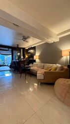 Jalan Bahagia (Toa Payoh), HDB Executive #551263901